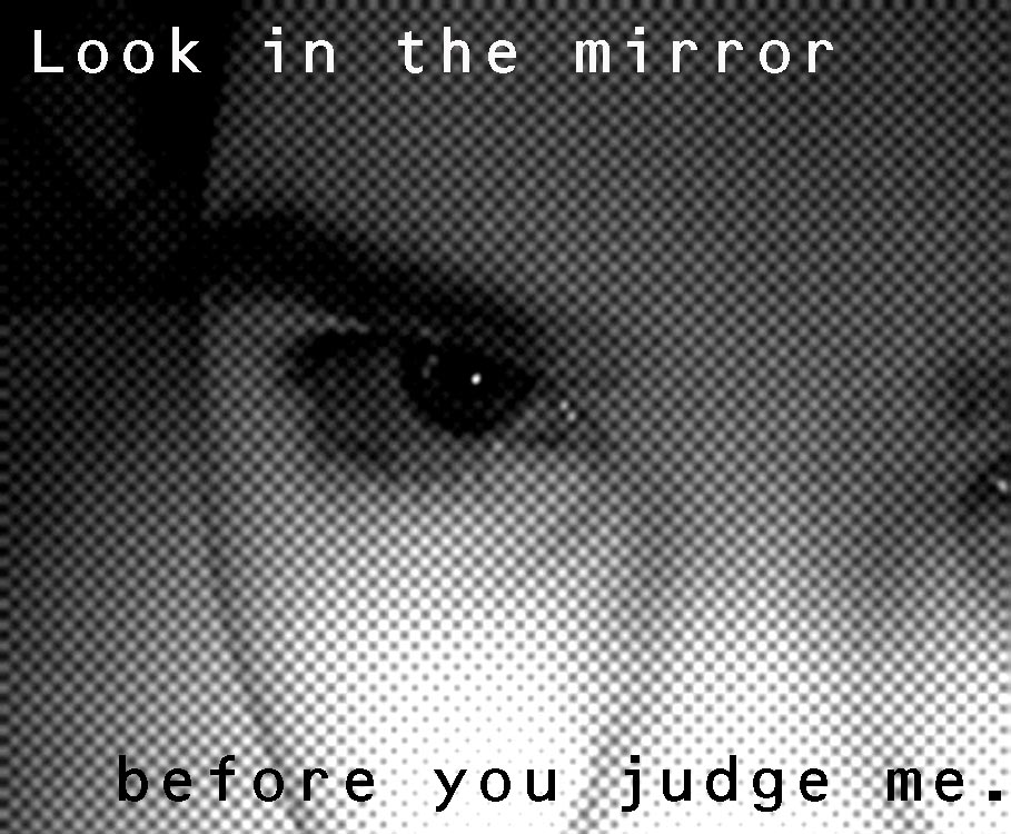look_in_the_mirror.jpg